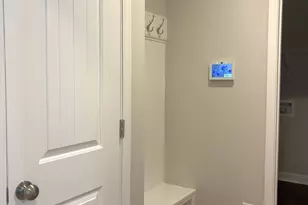 8094 Bannock Cir, Graniteville, SC 29829 - Photo 6