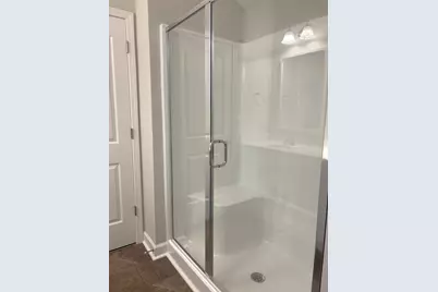 8094 Bannock Circle, Graniteville, SC 29829 - Photo 12