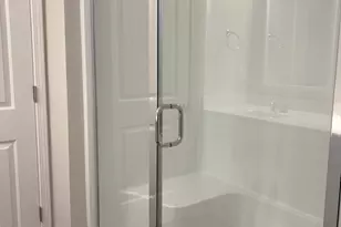 8094 Bannock Cir, Graniteville, SC 29829 - Photo 12