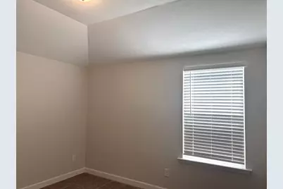 8094 Bannock Circle, Graniteville, SC 29829 - Photo 14