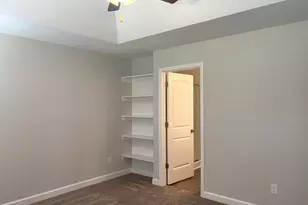 8094 Bannock Cir, Graniteville, SC 29829 - Photo 10