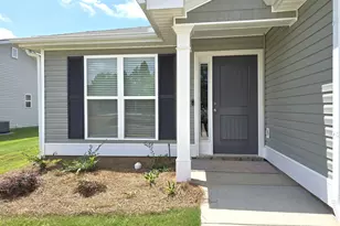 8094 Bannock Cir, Graniteville, SC 29829 - Photo 2