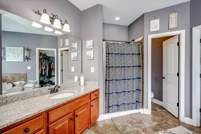 3368 Sandhill Road, Thomson, GA 30824 - Photo 20