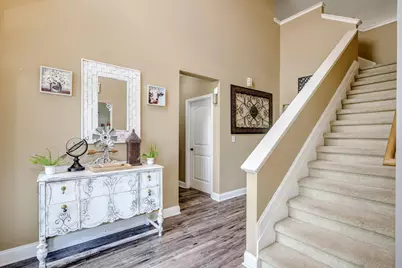 3368 Sandhill Road, Thomson, GA 30824 - Photo 24