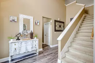 3368 Sand Hill Rd, Thomson, GA 30824 - Photo 24