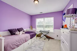 3368 Sand Hill Rd, Thomson, GA 30824 - Photo 26