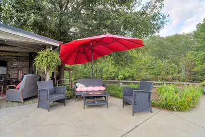 3368 Sandhill Road, Thomson, GA 30824 - Photo 38