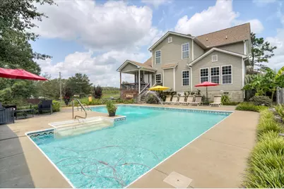 3368 Sandhill Road, Thomson, GA 30824 - Photo 40