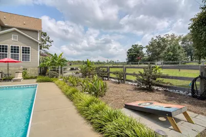 3368 Sandhill Road, Thomson, GA 30824 - Photo 44