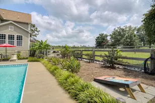 3368 Sand Hill Rd, Thomson, GA 30824 - Photo 44