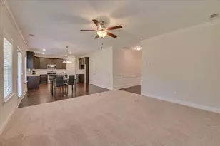 208 Torrey Pine Trail, Evans, GA 30809 - Photo 10