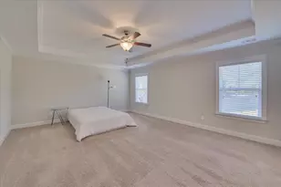 208 Torrey Pine Trail, Evans, GA 30809 - Photo 22