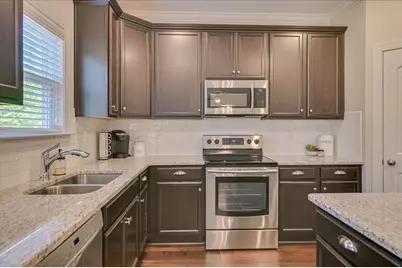 208 Torrey Pine Trail, Evans, GA 30809 - Photo 18