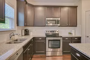 208 Torrey Pine Trail, Evans, GA 30809 - Photo 18