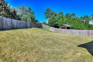 208 Torrey Pine Trail, Evans, GA 30809 - Photo 34