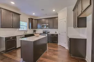 208 Torrey Pine Trail, Evans, GA 30809 - Photo 14