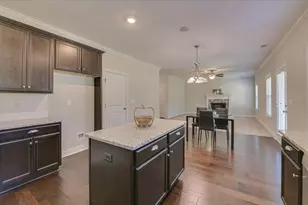 208 Torrey Pine Trail, Evans, GA 30809 - Photo 16