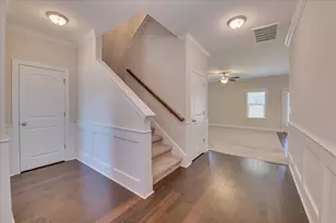 208 Torrey Pine Trail, Evans, GA 30809 - Photo 6