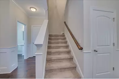 208 Torrey Pine Trail, Evans, GA 30809 - Photo 20