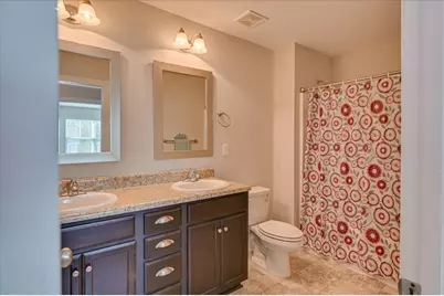 208 Torrey Pine Trail, Evans, GA 30809 - Photo 28