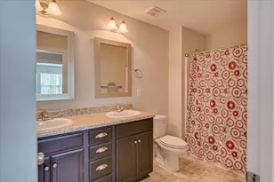 208 Torrey Pine Trail, Evans, GA 30809 - Photo 28