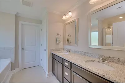 208 Torrey Pine Trail, Evans, GA 30809 - Photo 24