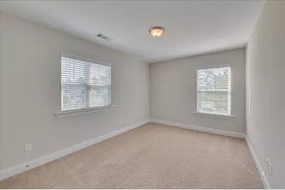 208 Torrey Pine Trail, Evans, GA 30809 - Photo 26