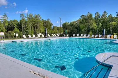 208 Torrey Pine Trail, Evans, GA 30809 - Photo 40