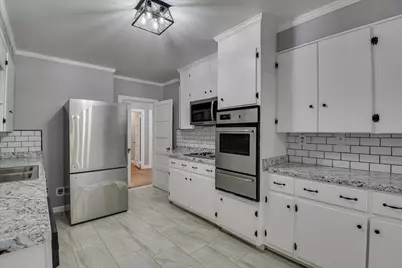 818 Walnut Street, Louisville, GA 30434 - Photo 18