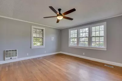 818 Walnut Street, Louisville, GA 30434 - Photo 28