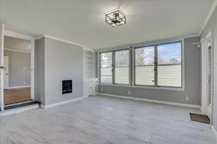 818 Walnut St, Louisville, GA 30434 - Photo 10