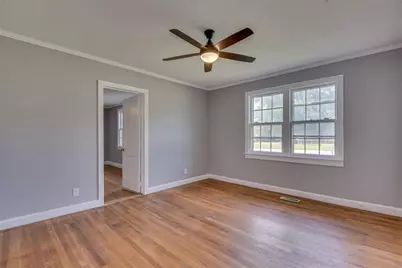 818 Walnut Street, Louisville, GA 30434 - Photo 26