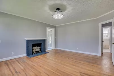 818 Walnut Street, Louisville, GA 30434 - Photo 8