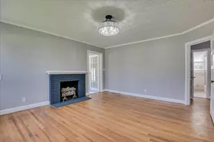 818 Walnut St, Louisville, GA 30434 - Photo 8