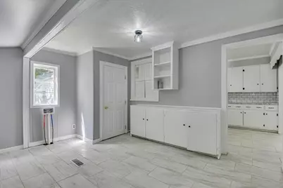 818 Walnut Street, Louisville, GA 30434 - Photo 24