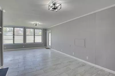 818 Walnut Street, Louisville, GA 30434 - Photo 16