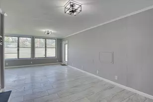 818 Walnut St, Louisville, GA 30434 - Photo 16