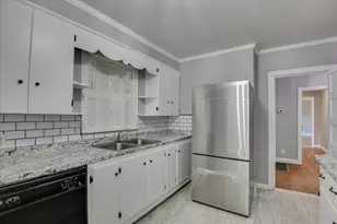 818 Walnut St, Louisville, GA 30434 - Photo 20