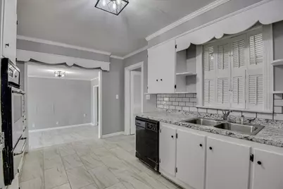 818 Walnut Street, Louisville, GA 30434 - Photo 22