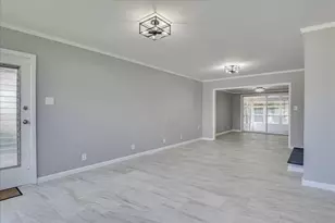 818 Walnut St, Louisville, GA 30434 - Photo 12