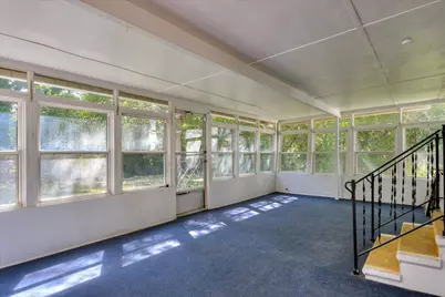 818 Walnut Street, Louisville, GA 30434 - Photo 36