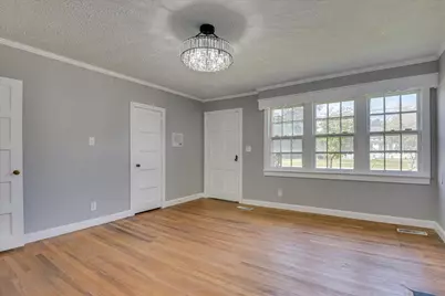 818 Walnut Street, Louisville, GA 30434 - Photo 6