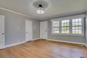 818 Walnut St, Louisville, GA 30434 - Photo 6