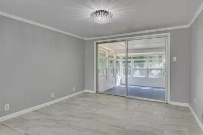 818 Walnut Street, Louisville, GA 30434 - Photo 14