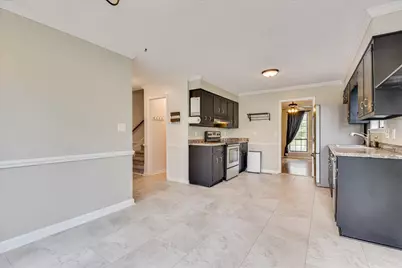 3720 Cactus Trail, Martinez, GA 30907 - Photo 20