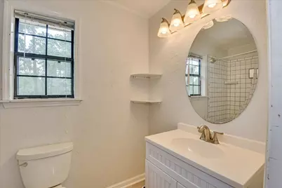 3720 Cactus Trail, Martinez, GA 30907 - Photo 32