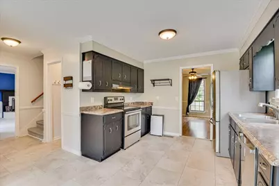 3720 Cactus Trail, Martinez, GA 30907 - Photo 16