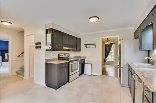 3720 Cactus Trail, Martinez, GA 30907 - Photo 16