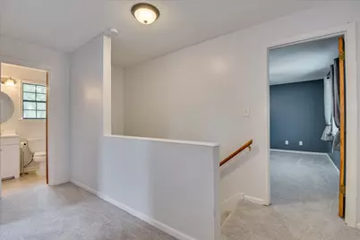 3720 Cactus Trail, Martinez, GA 30907 - Photo 26