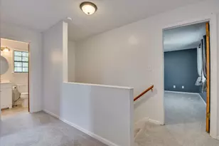 3720 Cactus Trail, Martinez, GA 30907 - Photo 26